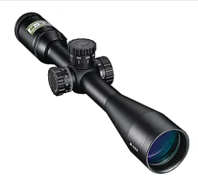 M-223 Riflescope, 4-16X42m Np