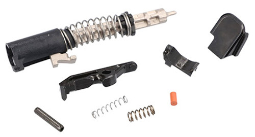 Sig Sauer Completion Kit for P365 Black-798681664900