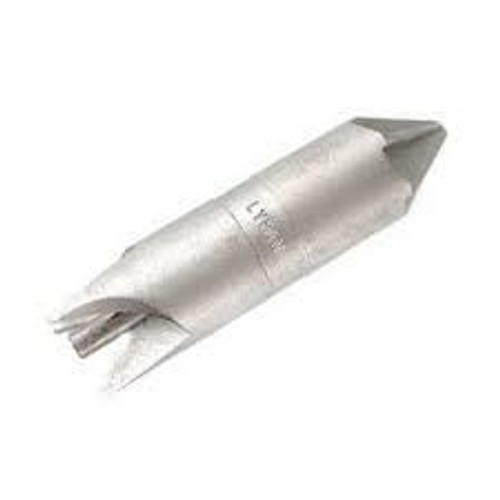 LYMAN Deburring Tool-011516701992