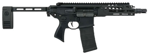 Sig Sauer MCX LT 5.56 PMCX-556N-7B-LT-PCB-798681699766