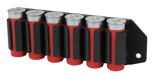 LYMAN Mossberg 500/590 (6 Shot) Side Saddle-751103011591