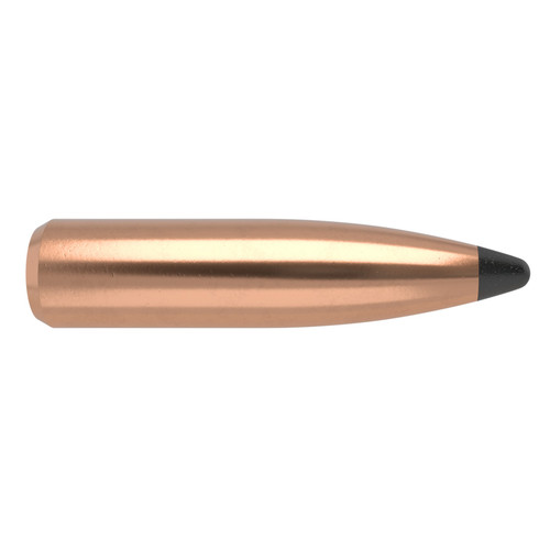 Nosler P-270 150g SP (50ct)-210000076951