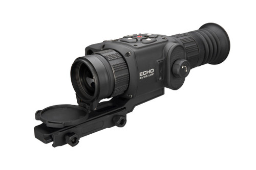 Echo SV35-LRF Thermal 1.5-12x35mm SOEC12210-798681702961