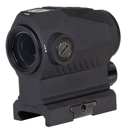 Sig Romeo5 XDR 2MOA SOR5X201-798681684274