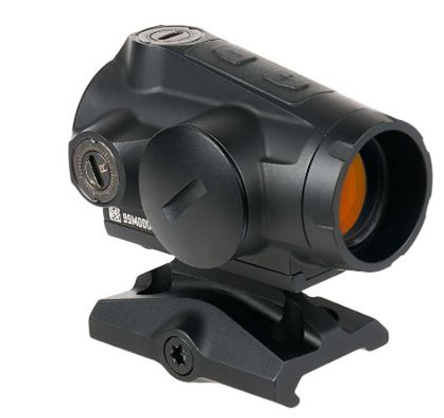 Sig Romeo5 Gen 2 Red Dot 1Moa SOR5101-798681694600 Sig Romeo5 Gen 2 Red Dot 1Moa SOR5101-798681694600