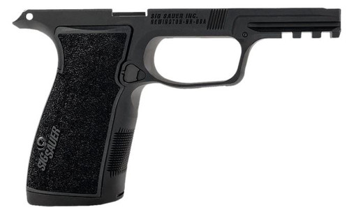 Sig P365 Legion Grip Module AXG 8901621-798681696178