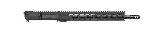 CMMG Resolute Upper MK4 16" 22LR 22B820F-AB-840442502676