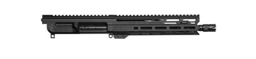CMMG Upper 10.5" 5.56 55B8D86-HCA 55B8D86-HCA-810103478060