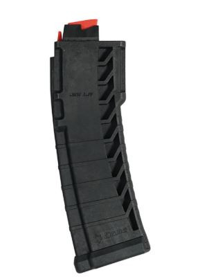 CMMG 22LR Conversion Magazine 25 Rd 22AFC2B-810097507647
