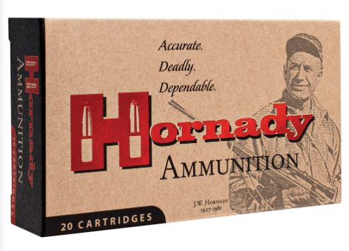 80881 AMMO 300 BLACKOUT 135 GR FTX®  -26-090255808810