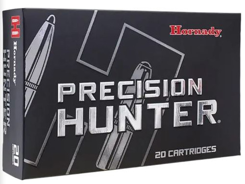 HORNADY PH 300WINMAG 200GR ELD EXPANDING 82002-090255820027