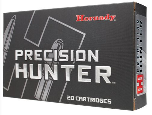 6.5 Creedmoor 143 GR ELD-X® 81499-090255814996