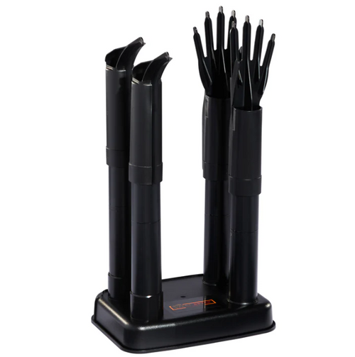 Multi Dryer With Glove Dryport-26-210000040354