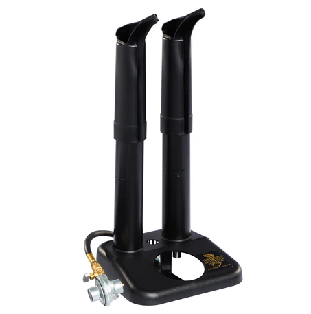 Propane Shoe & Boot Dryer-26-210000080626