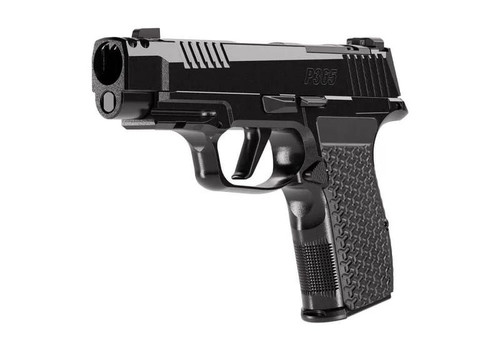 Sig Sauer P365 AXG Luxe .380 ACP 3.1" Barrel-798681726561