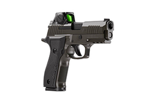 Sig Sauer 226XCarry SA/DA-798681726936