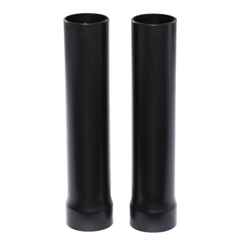 H2-B Peet 12" Wader Extentions-210000080618