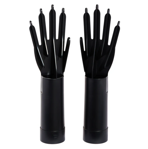 Gdp-06B Peet Glove Drying Attachment -26-210000080619