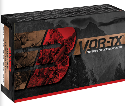 BARNES VOR-TX 45-70GOV 300GR TSX 21579-716876145737 BARNES VOR-TX 45-70GOV 300GR TSX 21579-716876145737