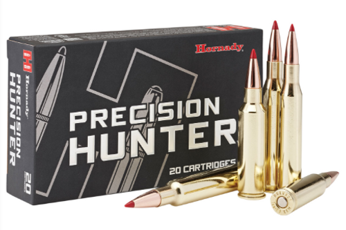 HORNADY PH 300REMSAUM 178GR ELD EXPANDING 82144-090255821444