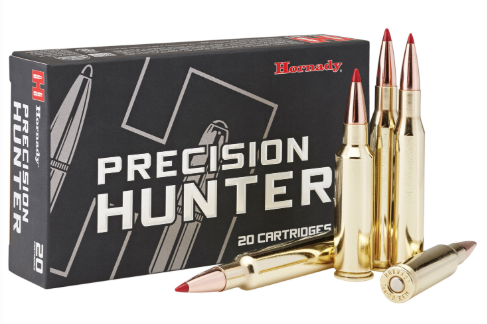 HORNADY PH 300REMSAUM 178GR ELD EXPANDING 82144-090255821444