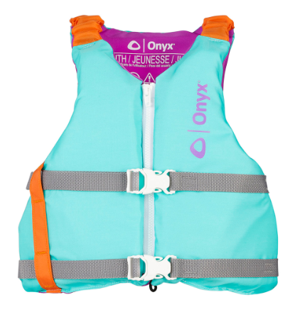 121900-505-002-21 YOUTH AQUA YOUTH PADDLE  -26-210000204595