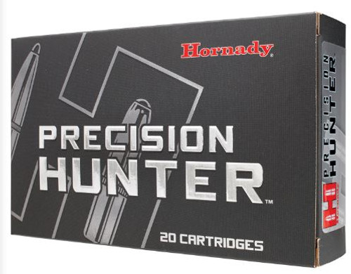 HORNADY PH 300RUGERCOMPACTMAG 178GR ELD 82224-090255822243 HORNADY PH 300RUGERCOMPACTMAG 178GR ELD 82224-090255822243