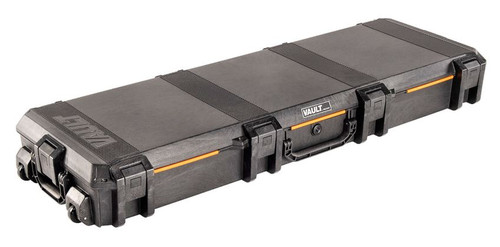 Pelican Vault Double Rifle Case 53" VCV800-25-019428160401