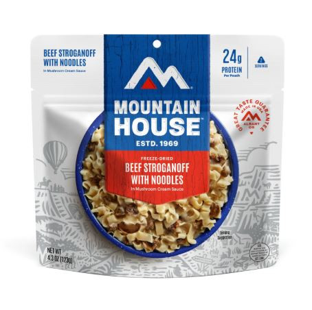 Beef Stroganoff Clean Label-26-210000198890