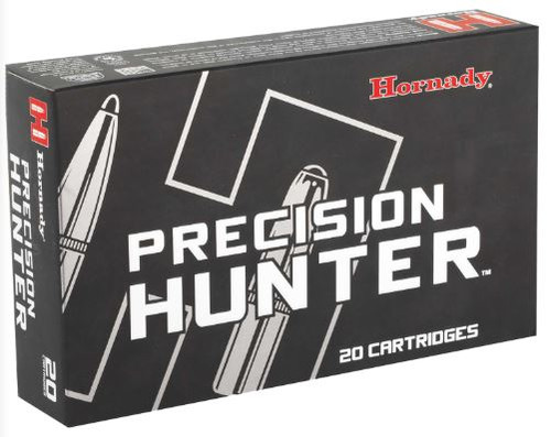 82222 AMMO 338 WIN MAG 230 GR ELD-X® -26-090255822229