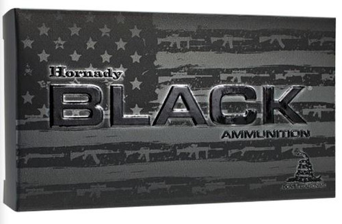 90044 AMMO 4.6X30MM 38 GR V-MAX® BLACK™ -26-090255900446