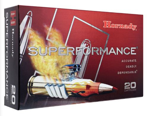 82221 AMMO 300 SAVAGE 150 GR SST® SPF -26-090255822212