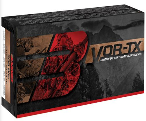 BARNES VOR-TX 35WHELEN 180GR TSXFB 21581-716876035809 BARNES VOR-TX 35WHELEN 180GR TSXFB 21581-716876035809