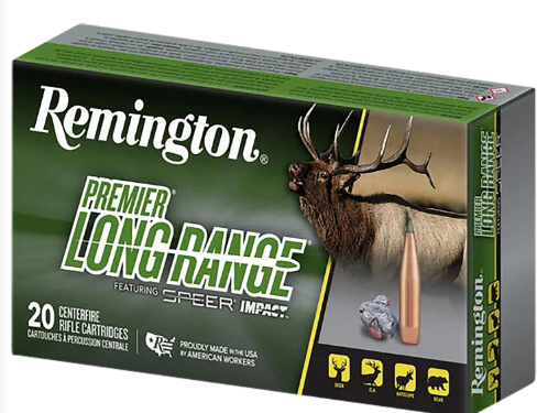 R21343 REMINGTON RLR7MMR 7MM REM MAG 175GR PLR SPE-047700485607