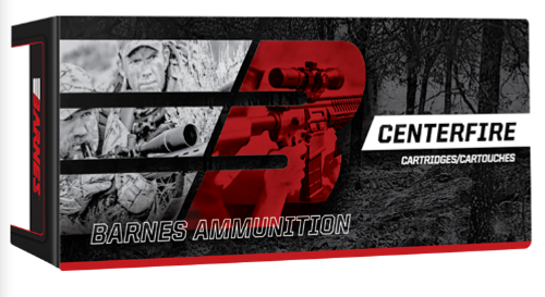 BARNES 223REM 69GR JHPBT 32003-716876223015