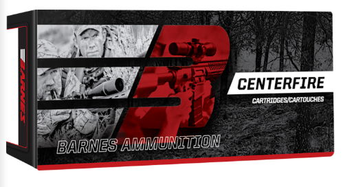 BA223R2 223 Remington 69 gr JHP BT -26-716876223015