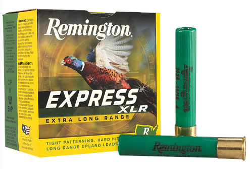 20743 REMINGTON 410GA 2-1/2IN 1/2OZ 4 25 RND/BX -2-047700017006