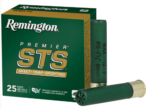 20750 REMINGTON 410GA 2-1/2IN MAX 1/2OZ 9 25 RND/B-047700301105