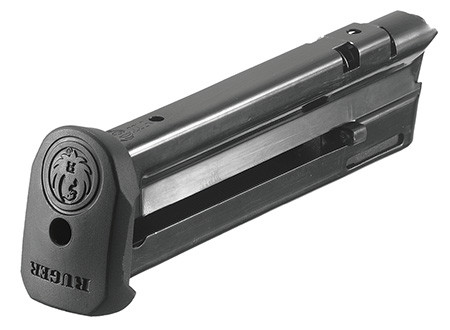 Ruger SR22 10rd 22LR Magazine 90382-736676903825