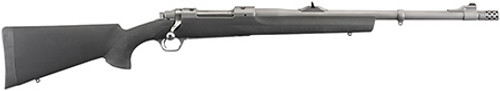 Ruger 57102 Hawkeye Alaskan Bolt-210000237366