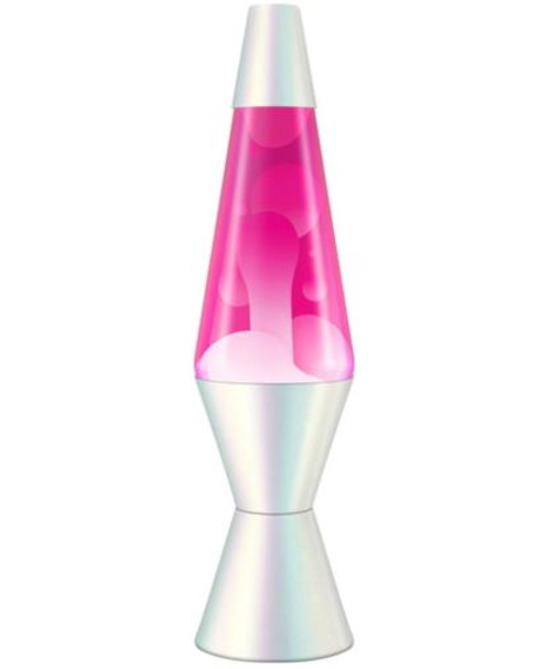 14.5" LL OPALESCENT/WHT/PNK -25-019649509065