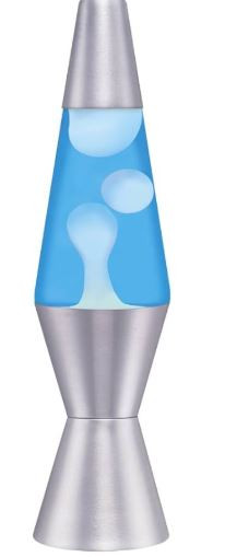 11.5'' LL - WT/BL/SL -25-047162019532