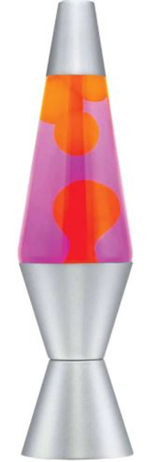 27'' LL - YL/PR/SL -25-047162068257