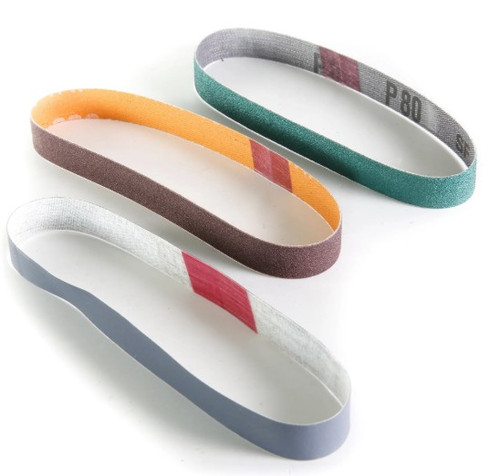 WSSA0002012 WSKTS Assorted Belt Accessory Kit-26-662949038089