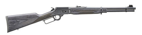 Marlin 1894 .44RemMag 70917-736676709175