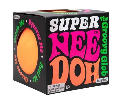 Super Nee Doh-210000351947
