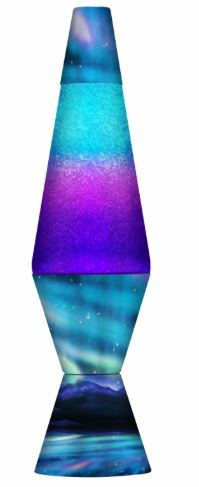 14.5'' LL CMX NORTHERN LTS GLT -25-210000408972