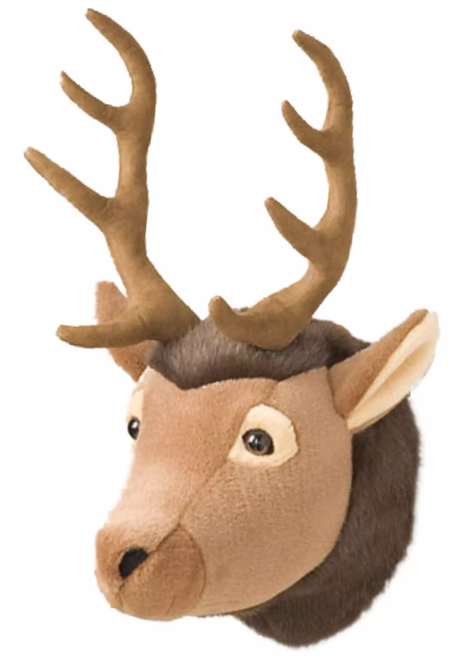 Junior Walltoy Elk-210000110450