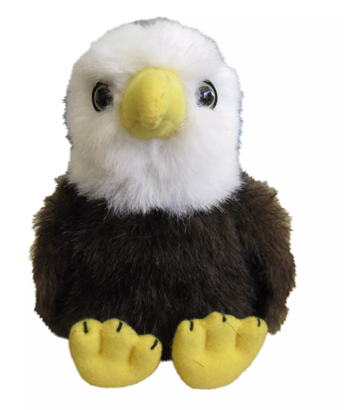 4.5" Eagle-210000412041