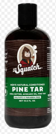 Pine Tar Conditioner-210000348480